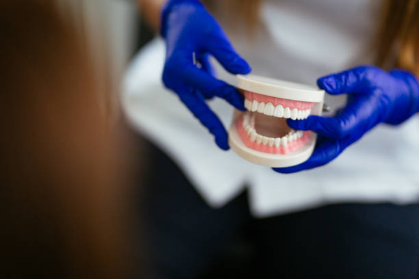 Oral Surgery in Plainview, NY